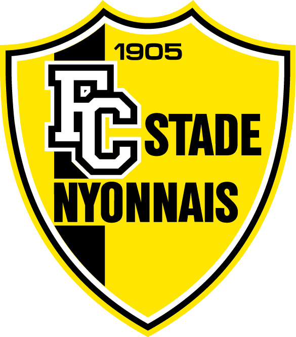FC Stade Nyonnais